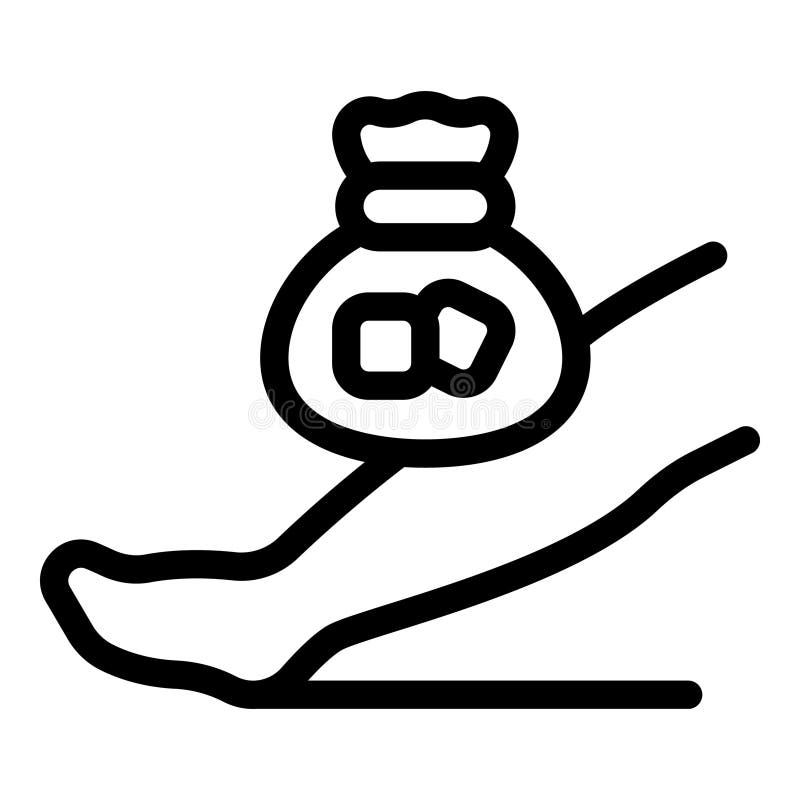 Severe Injury Recovery