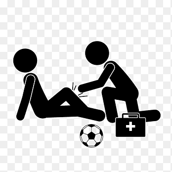 Sports Injury Treatment